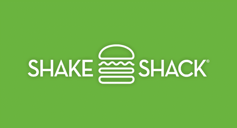 Shake Shack Vancouver WA