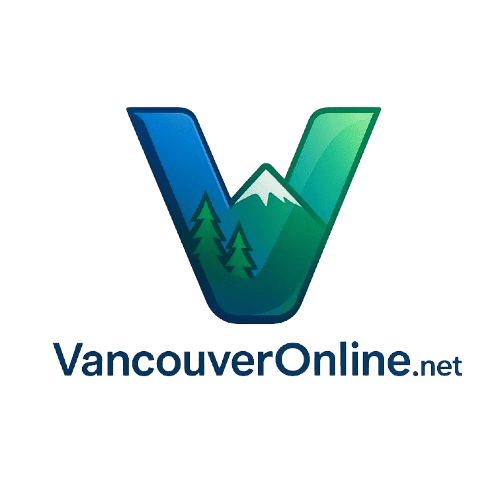 Upcoming Events In Vancouver WA Event Recaps Highlights upcoming-events-in-vancouver-wa-event-recaps-highlights