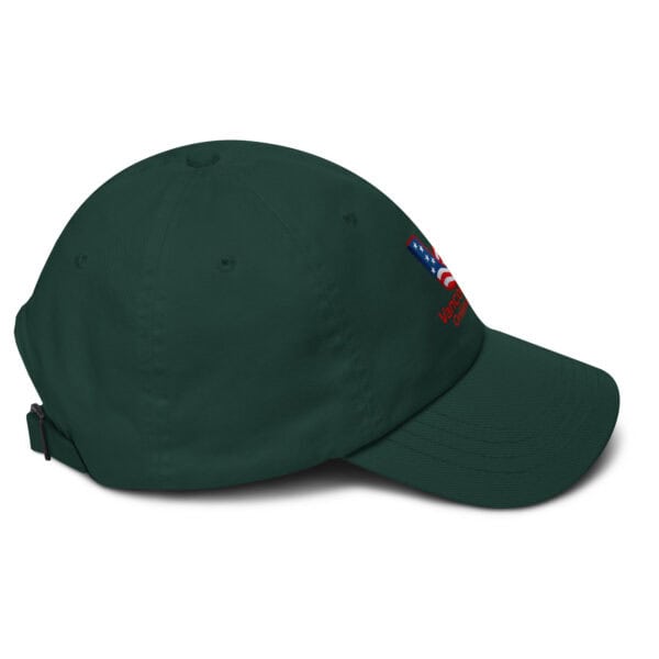 American Pride VancouverOnline.net hat - Image 16