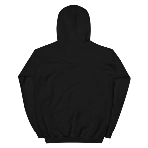 VancouverOnline.net Unisex Hoodie - Image 2