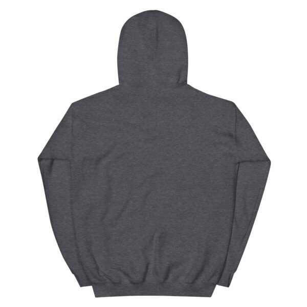 VancouverOnline.net Unisex Hoodie - Image 14