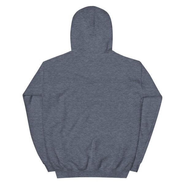 VancouverOnline.net Unisex Hoodie - Image 18