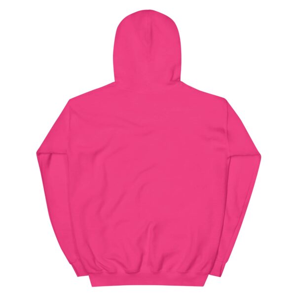 VancouverOnline.net Unisex Hoodie - Image 20