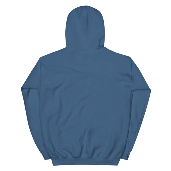VancouverOnline.net Unisex Hoodie - Image 16