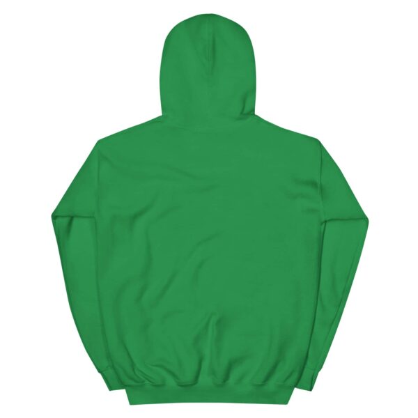 VancouverOnline.net Unisex Hoodie - Image 22